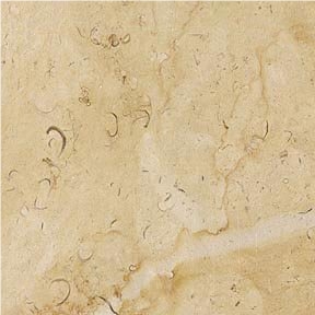 San Mateo Limestone Slabs, Spain Beige Limestone