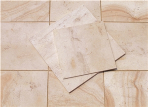 Beaumaniere Light Limestone Slabs & Tiles, France Beige Limestone Beaumaniere Light Limestone Slabs & Tiles, France Beige Limestone