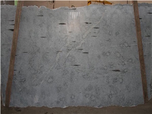 Emerald Green Honned Soapstone