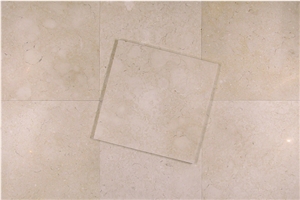 Amon Creme Limestone Slabs & Tiles Amon Creme Limestone Slabs & Tiles