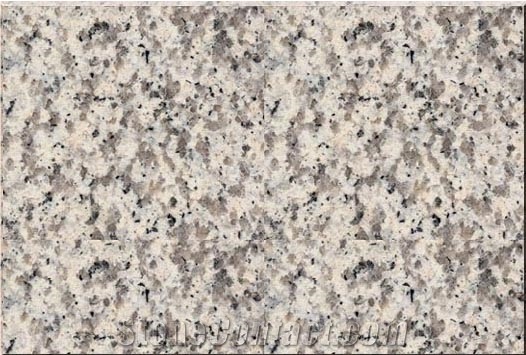 Saudi Bianco Granite Slabs & Tiles, Saudi Arabia White Granite