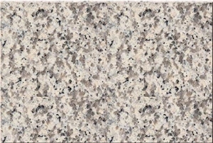 Saudi Bianco Granite Slabs & Tiles, Saudi Arabia White Granite