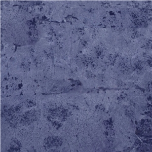 Rio Blue Soapstone Slabs & Tiles, Brazil Blue Soapstone