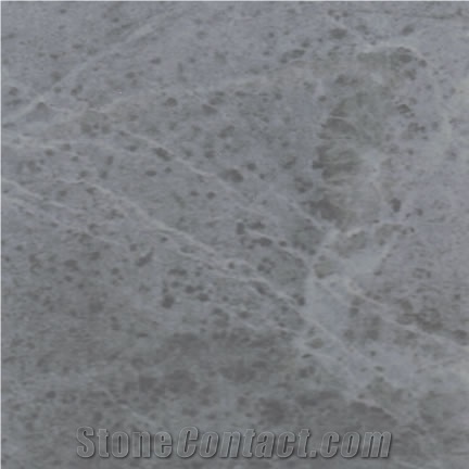 Verde Venatino Soapstone Slabs & Tiles