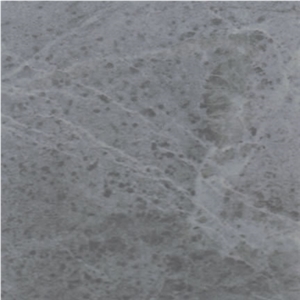 Verde Venatino Soapstone Slabs & Tiles