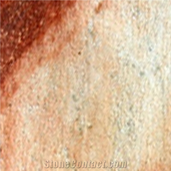 Rosa Oriente Quartzite Slabs & Tiles, Brazil Pink Quartzite