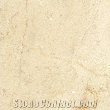Crema Marfil Marble Elegante