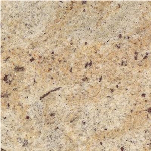 Incas Gold Granite