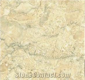Oasis Blue Marble Slabs & Tiles, Turkey Beige Marble