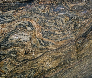 Stormy Night Granite Slabs & Tiles Stormy Night Granite Slabs & Tiles