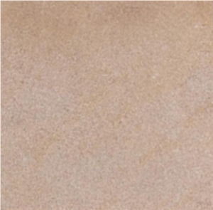 Turkey Yellow Andesite Slabs & Tiles