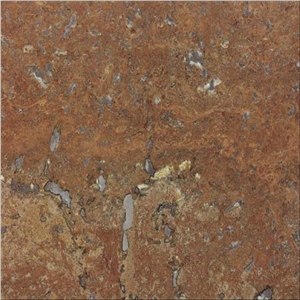 Travertino Toscano Noce Travertine Slabs & Tiles Travertino Toscano Noce Travertine Slabs & Tiles