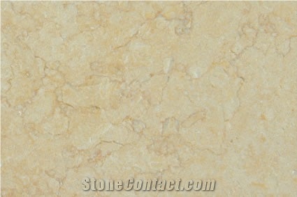 Luxor Gold Limestone Slabs & Tiles, Egypt Yellow Limestone