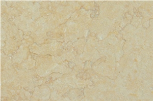 Luxor Gold Limestone Slabs & Tiles, Egypt Yellow Limestone Luxor Gold Limestone Slabs & Tiles, Egypt Yellow Limestone