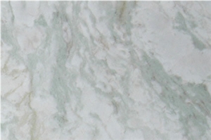 Persian Green Marble Slabs & Tiles, Iran Green Marble