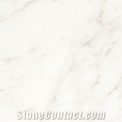 Calacata Lucicoso Marble Slabs & Tiles, Italy White Marble