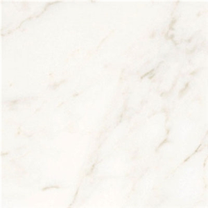 Calacata Lucicoso Marble Slabs & Tiles, Italy White Marble Calacata Lucicoso Marble Slabs & Tiles, Italy White Marble
