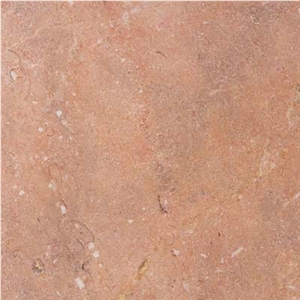 Rosa Zarci Limestone Slabs & Tiles