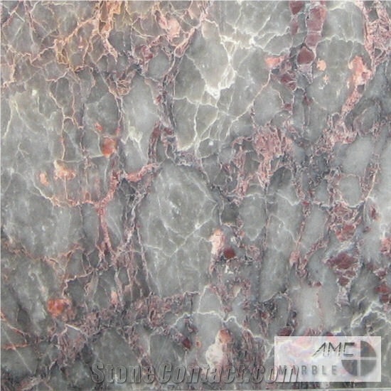 Salome Slabs & Tiles, Leopard Marble Slabs & Tiles