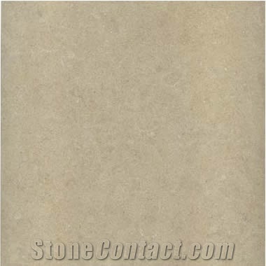 Jerusalem Antique Gold Polished