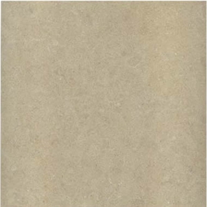 Jerusalem Antique Gold Polished