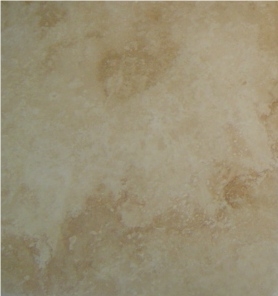 Light Medium FH Travertine