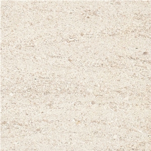 Moca Cream Honed Limestone