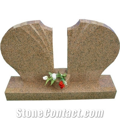 Tombstone