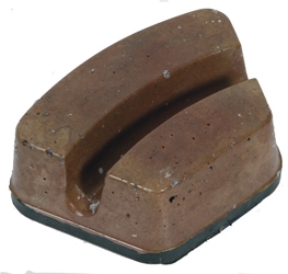 Marble Abrasive