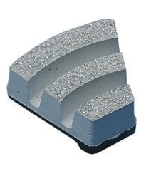 Terrazzo Abrasive