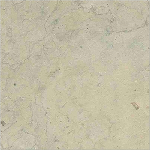 Bourgogne Grey Limestone Slabs & Tiles, France Grey Limestone