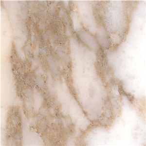 Calacatta Vagli Extra Slabs & Tiles, Calacatta Vagli Marble Slabs & Tiles