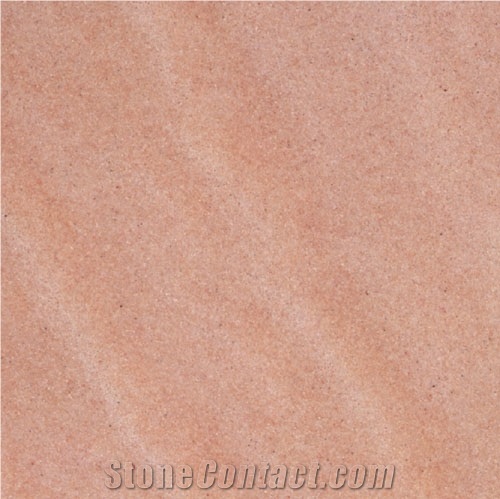 Rosa Carolina Quartzite Slabs & Tiles, Brazil Red Quartzite