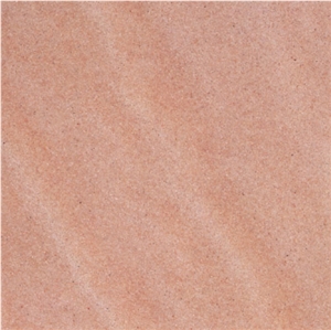 Rosa Carolina Quartzite Slabs & Tiles, Brazil Red Quartzite