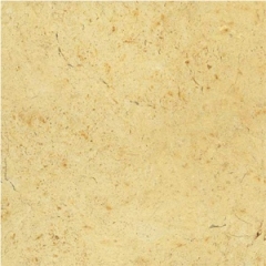 Jerusalem Gold Limestone