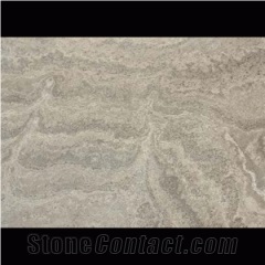 Nebia Limestone Antique