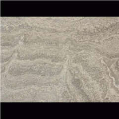 Nebia Limestone Antique Nebia Limestone Antique