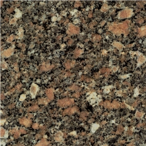 Ghiandone Aswan Granite Slabs & Tiles, Egypt Pink Granite Ghiandone Aswan Granite Slabs & Tiles, Egypt Pink Granite