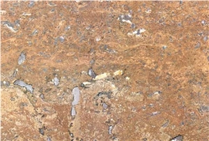 Travertino Toscano Noce Travertine Slabs & Tiles Travertino Toscano Noce Travertine Slabs & Tiles