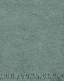 Verde Rio Slate
