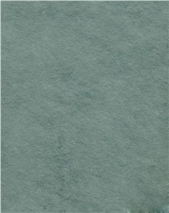 Verde Rio Slate