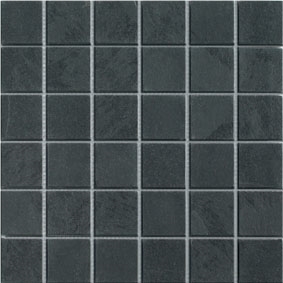 Slate Mosaics