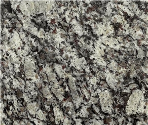 Cape White Granite Slabs & Tiles Cape White Granite Slabs & Tiles