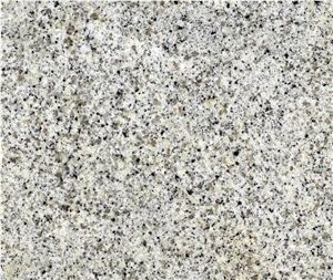 Namib Pearl Granite Slabs & Tiles, Namibia White Granite Namib Pearl Granite Slabs & Tiles, Namibia White Granite