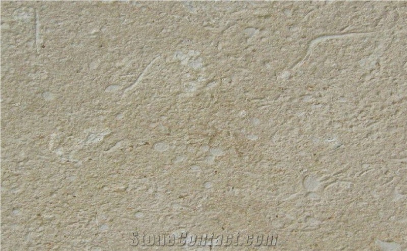 Pietra Gialla Di Vicenza Limestone Slabs & Tiles, Italy Beige Limestone