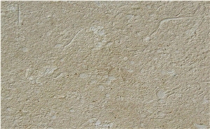 Pietra Gialla Di Vicenza Limestone Slabs & Tiles, Italy Beige Limestone