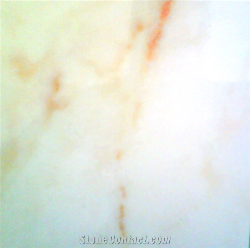 Estremoz Rosa Aurora Marble Slabs & Tiles, Portugal Pink Marble
