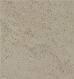 Moca Creme " Right Saw"