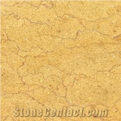 Golden Shell Beige