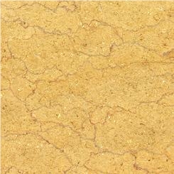 Golden Shell Beige
